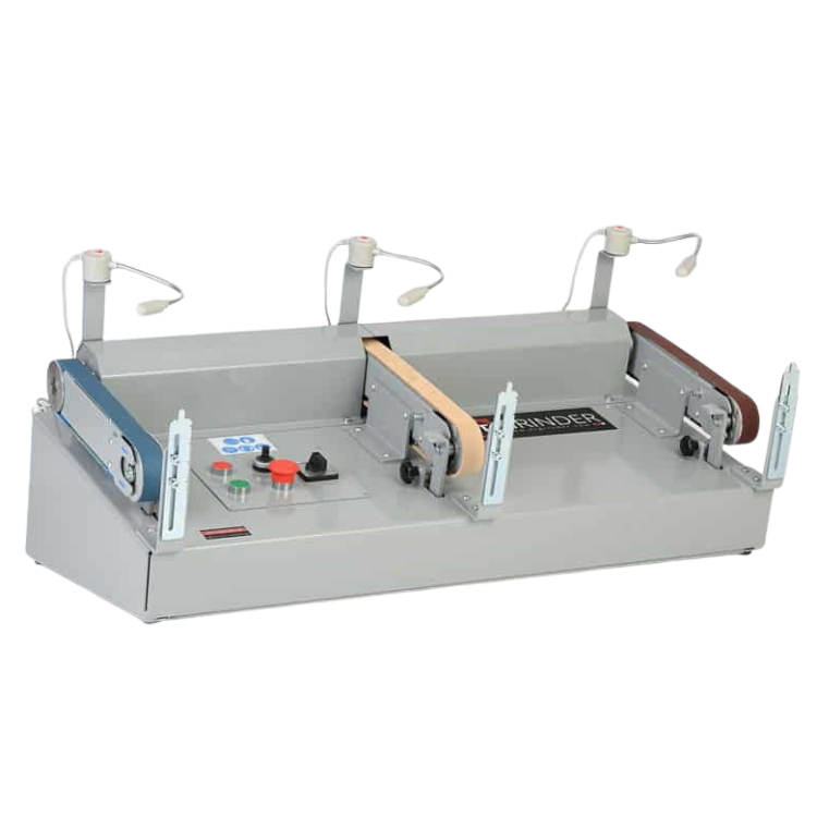 „Za službu městu Lanškroun“_1